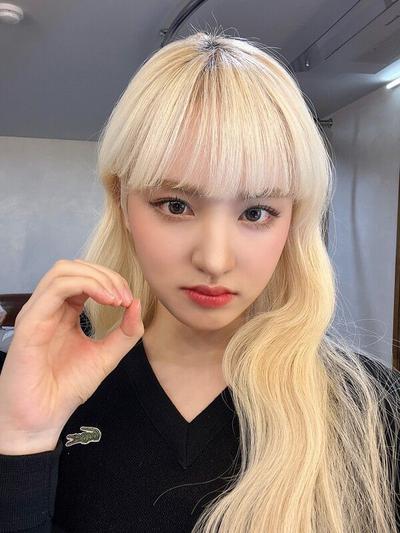 후기 사진 1