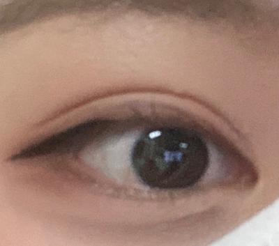 후기 사진 1