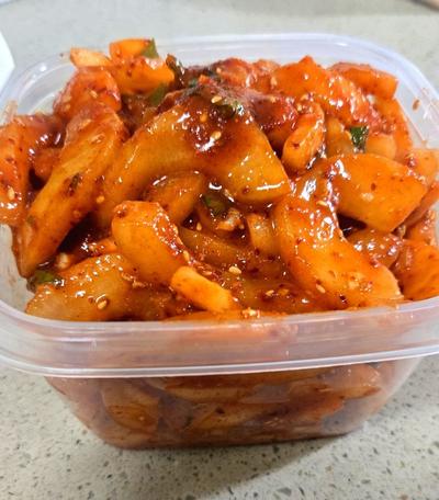 후기 사진 1