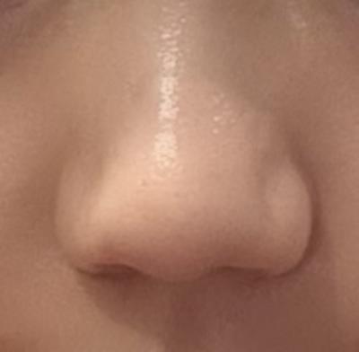 후기 사진 1