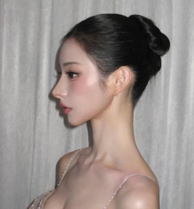 후기 사진 1