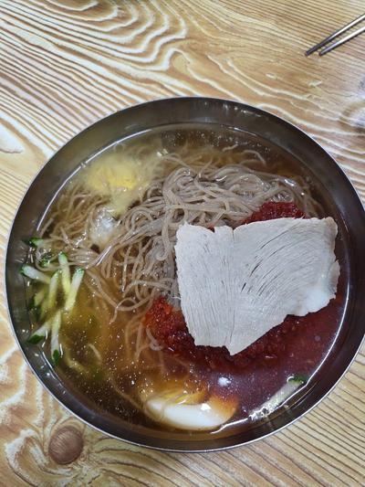 후기 사진 1