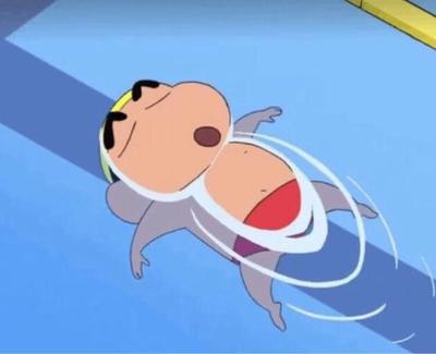 후기 사진 1