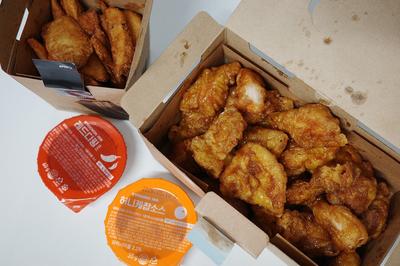 후기 사진 1