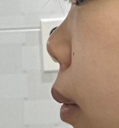 후기 사진 1
