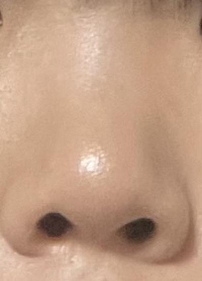 후기 사진 2
