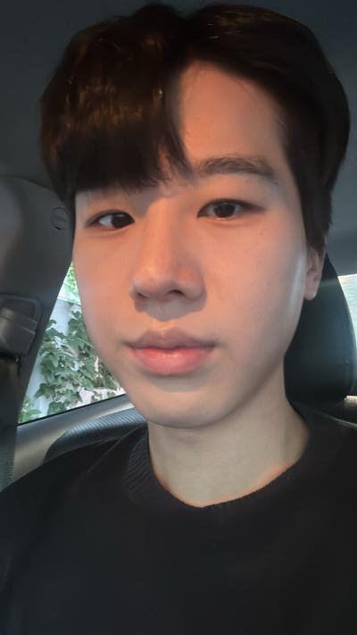 후기 사진 1