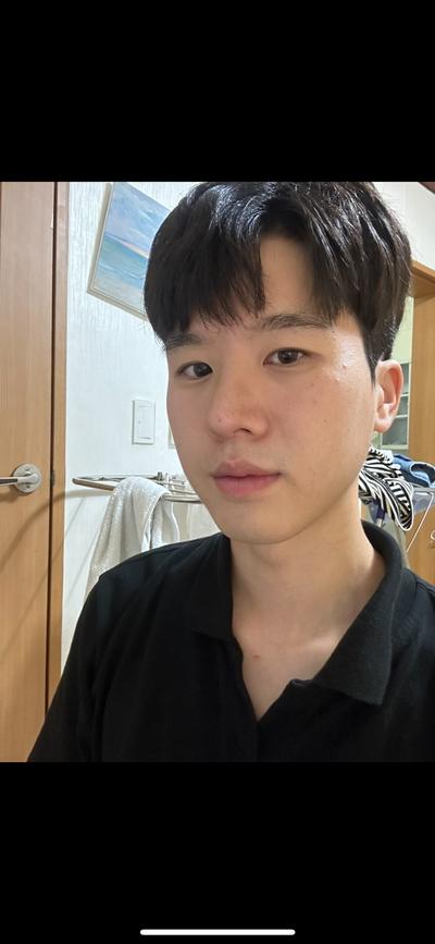 후기 사진 2