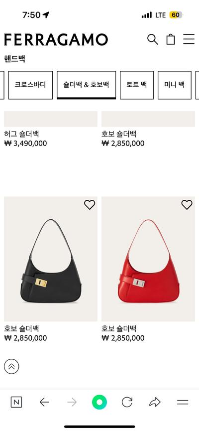 후기 사진 1