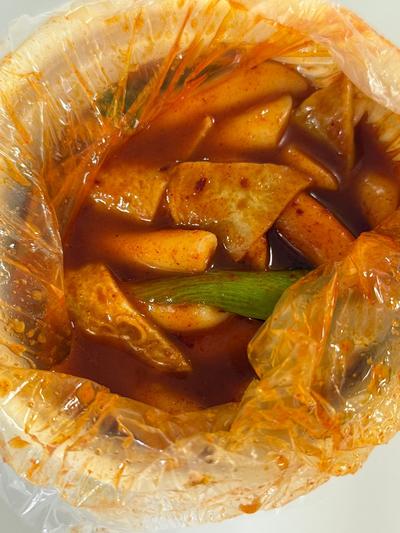 후기 사진 1