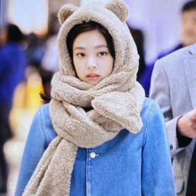 후기 사진 1