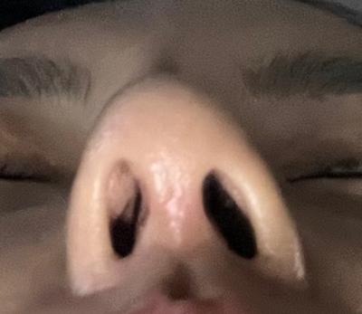 후기 사진 1