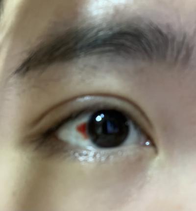 후기 사진 5