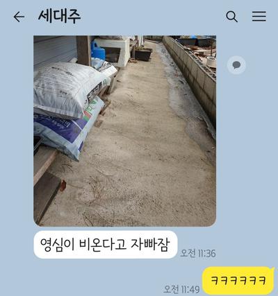 후기 사진 1