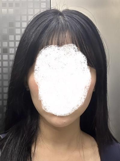 후기 사진 1