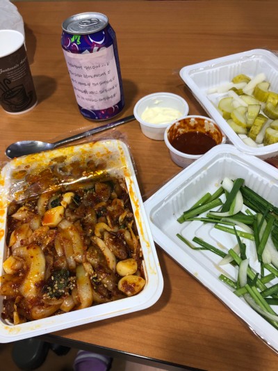 후기 사진 1