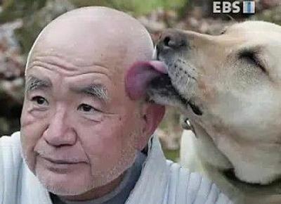 후기 사진 1