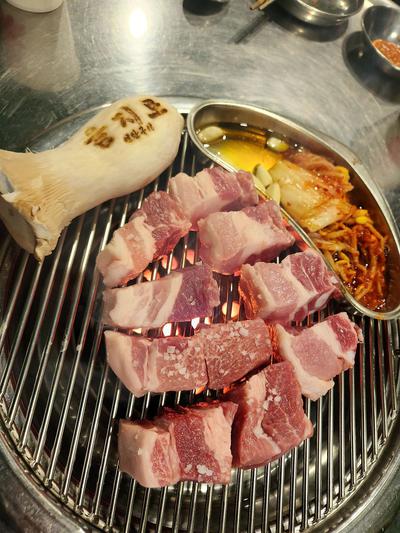 후기 사진 1
