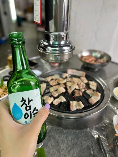 후기 사진 1