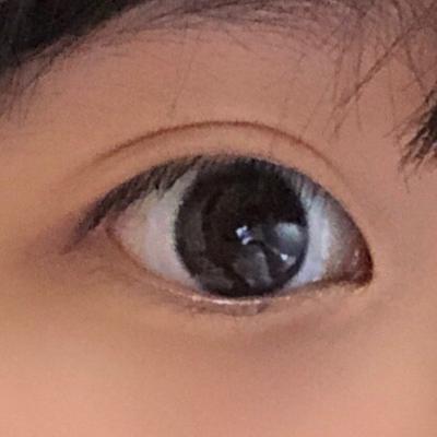 후기 사진 1
