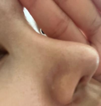 후기 사진 1