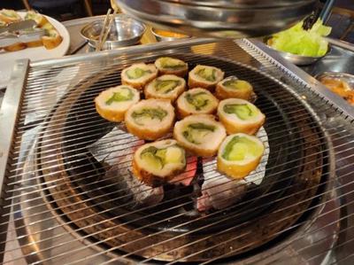 후기 사진 1
