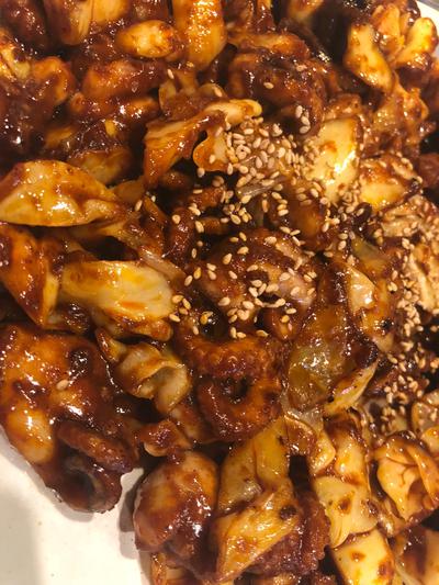 후기 사진 1