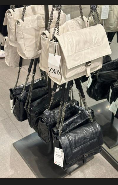 후기 사진 1