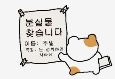 후기 사진 1