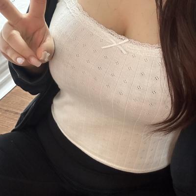후기 사진 2