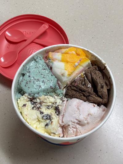 후기 사진 1
