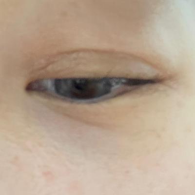 후기 사진 1