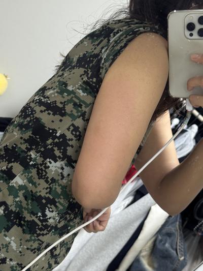 후기 사진 1
