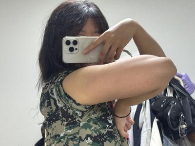 후기 사진 2
