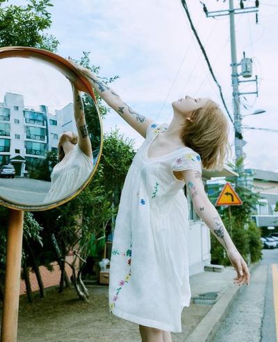 후기 사진 1
