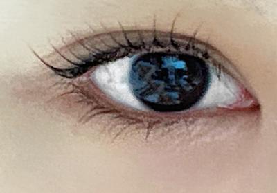 후기 사진 1