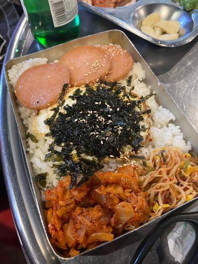 후기 사진 1