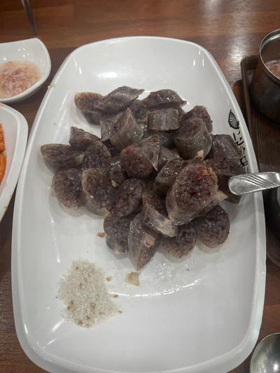 후기 사진 2