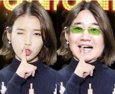 후기 사진 1