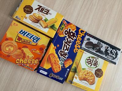 후기 사진 1