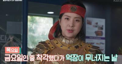후기 사진 1