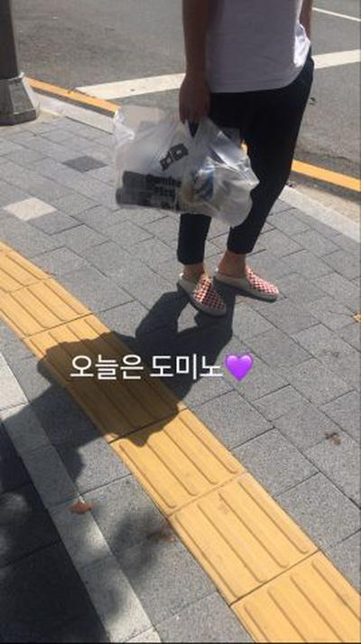 후기 사진 1