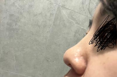 후기 사진 4