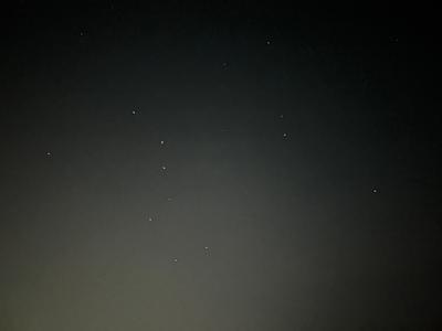 후기 사진 1