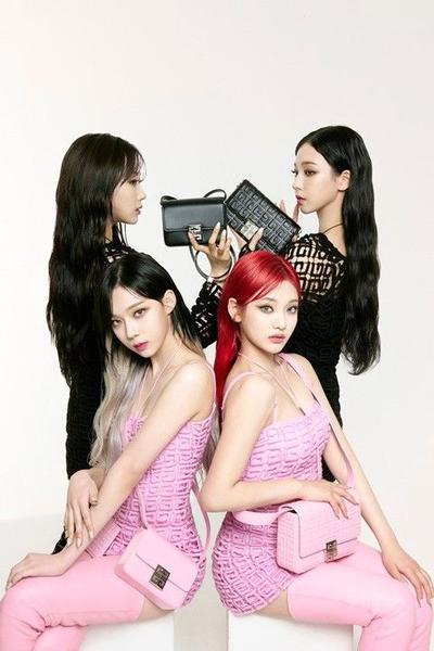 후기 사진 1