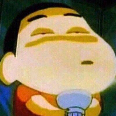 후기 사진 1