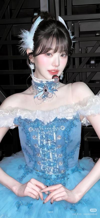 후기 사진 1