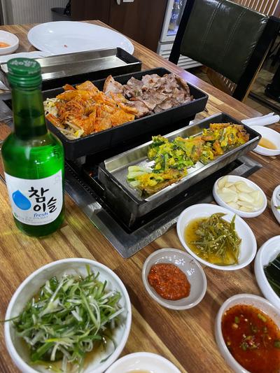 후기 사진 2