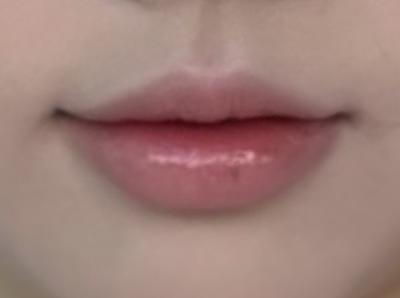 후기 사진 1