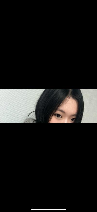 후기 사진 1